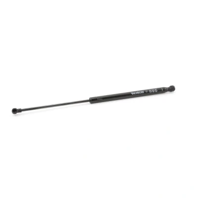 Imagen de MONROE ML5821 Amortiguador de maletero 245 500 TOYOTA: Yaris I Hatchback