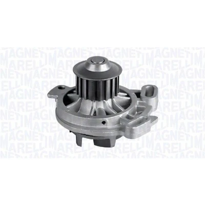 Imagen de MAGNETI MARELLI 352316171190 Bomba de agua VOLKSWAGEN: Transporter 4 Bus, 4, Passat B3/B4 Berlina