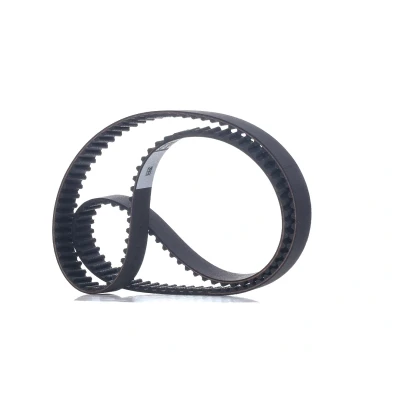 Imagen de FEBI BILSTEIN 23554 Correa de Distribucion 141 30 VOLKSWAGEN: Golf 5, Touran I, Passat B6 Berlina, AUDI: A4 B7 A3 Sportback, Hatchback