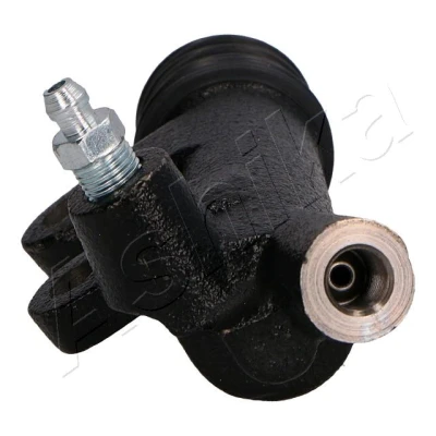 Imagen de ASHIKA 85 02 221 Cilindro Receptor Embrague TOYOTA: HILUX 3 Pick up