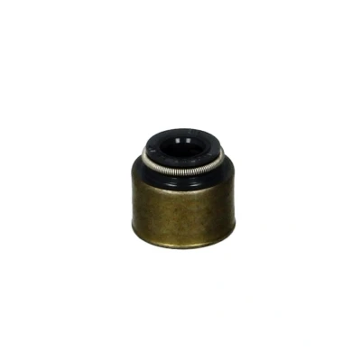 Imagen de REINZ 70 53854 00 Retenes de Válvulas TOYOTA: Auris Hatchback, Land Cruiser Prado SUV