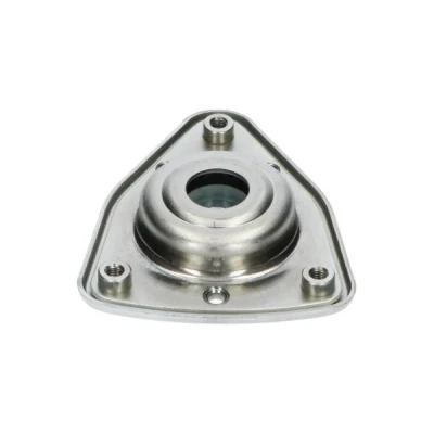 Imagen de KAVO PARTS SSM 10380 Copela de amortiguador CITROËN: C4 Picasso 2, Grand C5 Aircross, PEUGEOT: 308 II Hatchback, 5008 II, SW 2