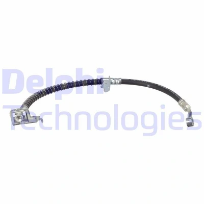 Imagen de Tubo flexible de frenos DELPHI LH7927
