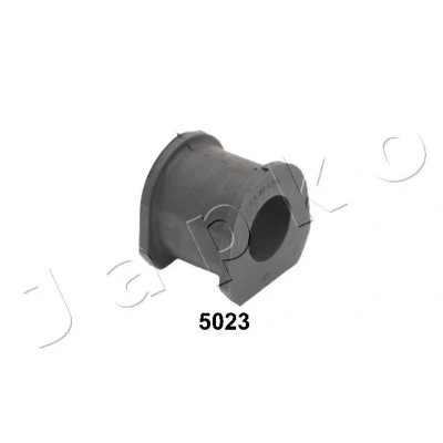 Imagen de JAPKO GOJ5023 Casquillo del cojinete, estabilizador
