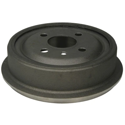 Imagen de ABE C60002ABE Tambor de Freno sin cojinete rueda 200 Eje trasero OPEL: Astra G CC, Berlina, F DAEWOO: Lanos Hatchback