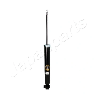 Imagen de JAPANPARTS MM 00859 Amortiguador Eje trasero Presión de gas Bitubular telescópico Espiga arriba, Anillo inferior AUDI: A4 B7 Berlina