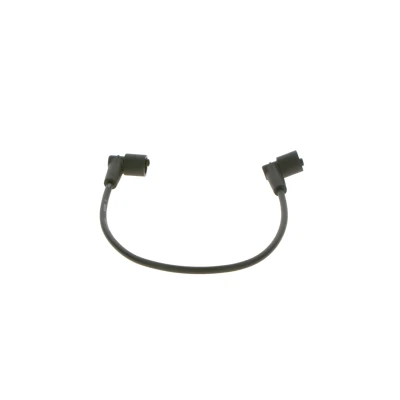 Imagen de BOSCH 0 986 357 054 Juego de Cables Encendido VOLVO: 850 Berlina, V70 I, S70 norauto, oscaro, mister auto