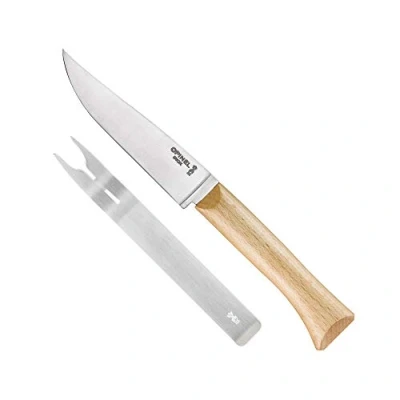 Imagen de Opinel O001834 CUCHILLO PARA QUESO