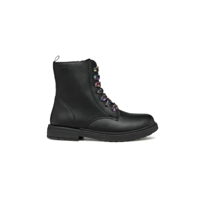 Imagen de Botas de mujer Geox Eclair