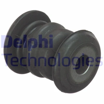 Imagen de DELPHI TD1774W Silentblock Brazo de Suspension