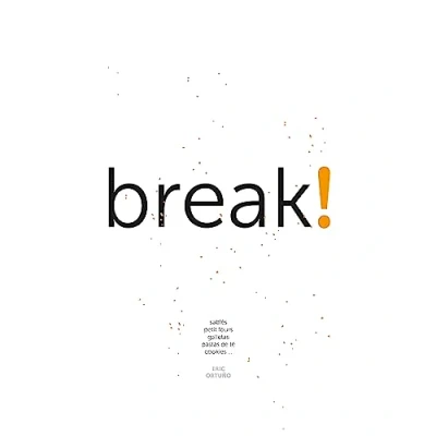 Imagen de Break