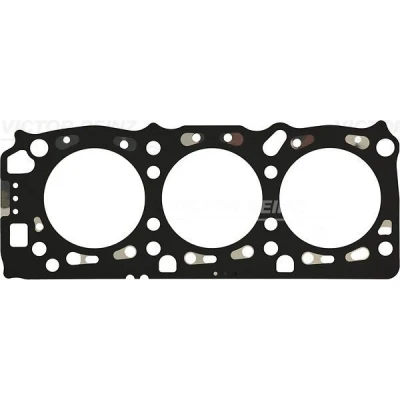 Imagen de REINZ 61 53310 00 Junta de Culata 1,3 92 metálica multilámina MITSUBISHI: PAJERO 2, 2 Canvas Top
