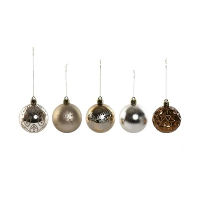 Imagen de Bolas de navidad