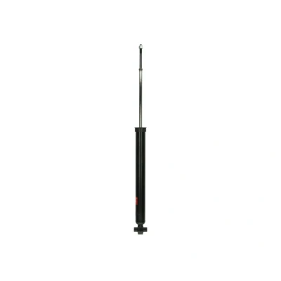 Imagen de KYB Excel G 343826 Amortiguador Eje trasero Presión de gas Bitubular telescópico Espiga arriba, Anillo inferior LANCIA: DELTA 3