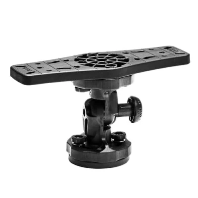 Imagen de Railblaza HEXX Fishfinder Mount Sonda de pesca