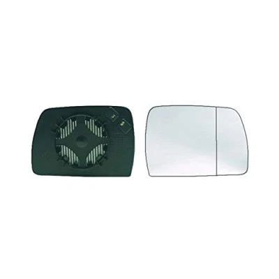 Imagen de ALKAR 6472526 Cristal de Espejo derecha BMW: X3