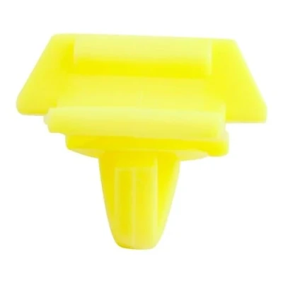 Imagen de KS TOOLS 420.1916 Juego soportes, carrocería