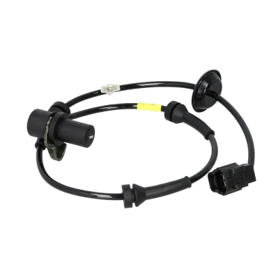 Imagen de AUTLOG AS4357 Sensor de ABS Eje delantero, izquierda CHEVROLET: Kalos Hatchback, Aveo / Berlina, DAEWOO: Berlina
