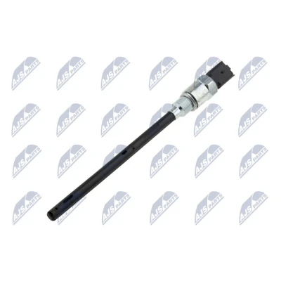Imagen de NTY EPO CT 001 Sensores PEUGEOT: 207 Hatchback, 3008 I, CC, CITROËN: C3 II