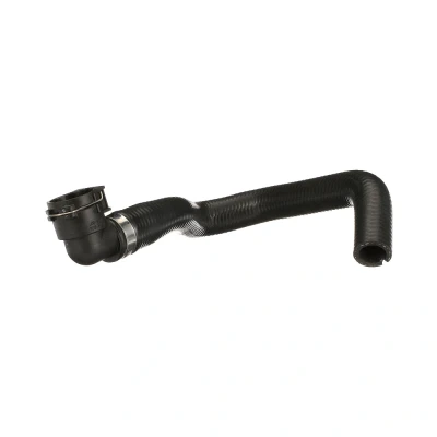 Imagen de GATES 02 3209 Tuberia flexible calefacción
