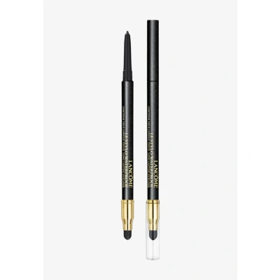 Imagen de Lancôme Le Stylo Lápiz de ojos 0,35 g