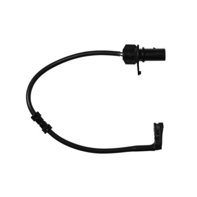 Imagen de TEXTAR 98049400 Sensor de Desgaste Pastillas Frenos AUDI: A6 C7 Avant, Q5, A7 Sportback