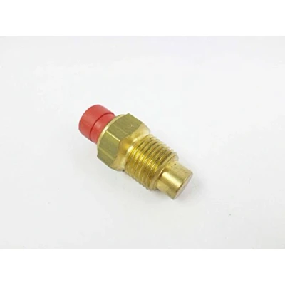 Imagen de FACET 7.3132 Sensor de Temperatura del Refrigerante Made in Italy OE Equivalent FIAT: Cinquecento