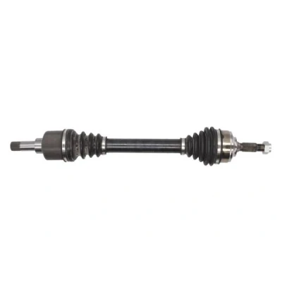 Imagen de Eje motriz POINT GEAR PNG70295 Izquierda