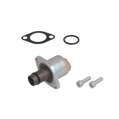 Imagen de ENGITECH ENT260008 Válvula control presión, Common Rail System TOYOTA: Land Cruiser Prado 120, Corolla Verso, Verso