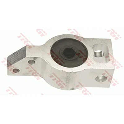 Imagen de TRW JBU185 Silentblock Brazo de Suspension 171 Rodamiento caucho metal AUDI: TT Coupé