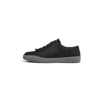 Imagen de Camper Peu Touring K100881, Zapatillas Hombre, Negro, 43 EU