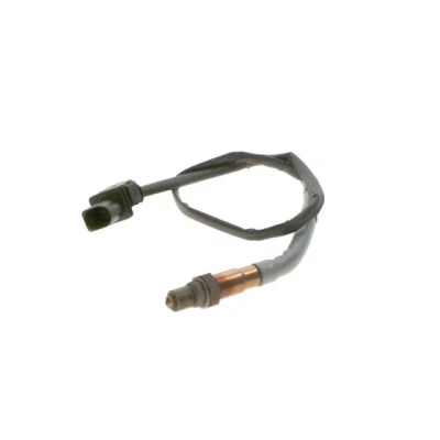 Imagen de BOSCH 0 258 007 326 Sonda lambda 5 AUDI: A6 C6 Berlina, Avant
