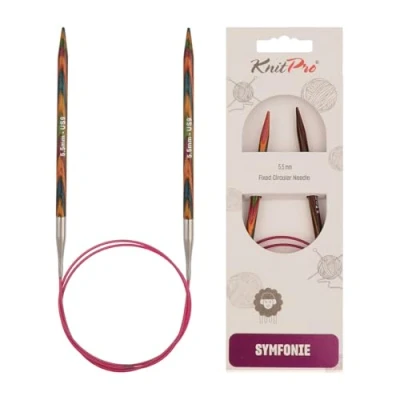 Imagen de Knit Pro KP20393 Aguja de Punto