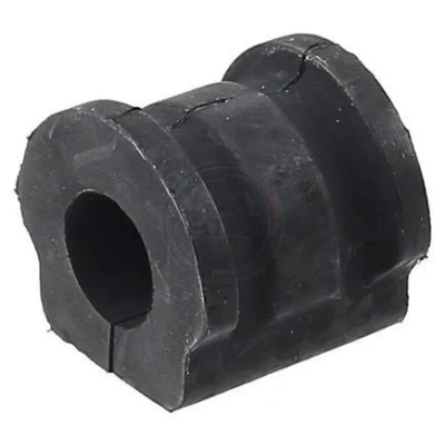 Imagen de A.B.S. 271048 Casquillo del cojinete, estabilizador SEAT: Ibiza 3, 4 Sportcoupe, 4, AUDI: A1 Hatchback, SKODA: Fabia 1 Combi