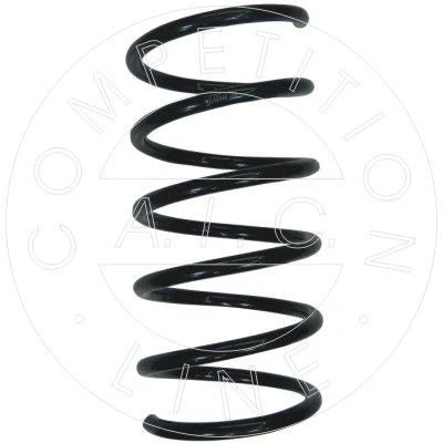 Imagen de AIC 52446 Muelle de suspensión Eje delantero helicoidal RENAULT: TWINGO 1
