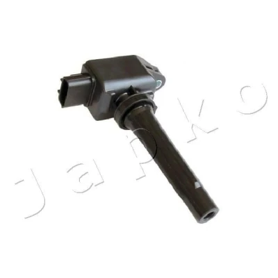 Imagen de JAPKO 78317 Bobina de encendido 4 MAZDA: CX 5 I