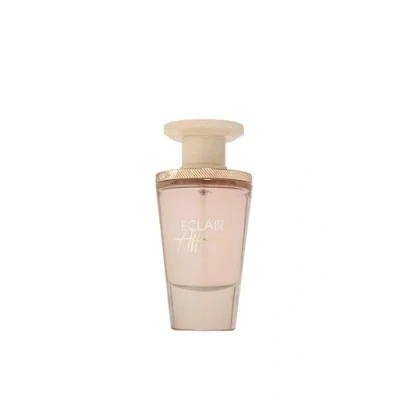 Imagen de Eclaire Affaire French Avenue Eau de Parfum Unisex 100 ml