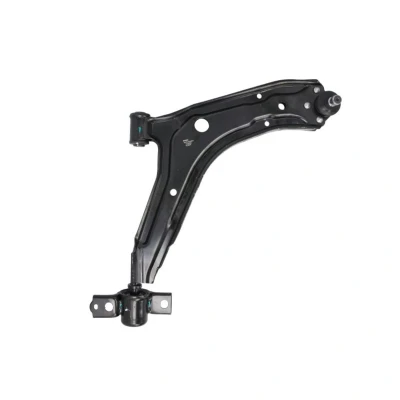 Imagen de DELPHI TC823 Barra oscilante, suspensión de ruedas Brazo oscilante longitudinal