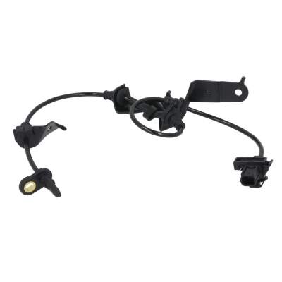 Imagen de AUTLOG AS5022 Sensor de ABS Eje delantero, derecha, Delante, derecha