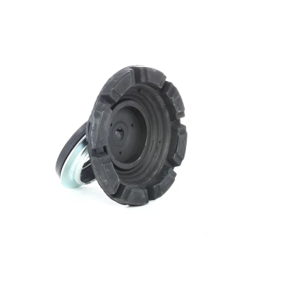 Imagen de SACHS 802 455 Kit reparación, apoyo columna amortiguación Eje delantero, izquierda, derecha VOLKSWAGEN: Transporter 5 norauto, oscaro,