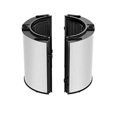 Imagen de Dyson Combi 360 filtro hepa de fibra vidrio con carbón activado 96543201