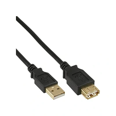 Imagen de Inline 34650s Cables Usb