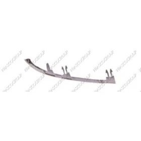 Imagen de PRASCO PG0402103 Pantalla, faro principal Delante, derecha PEUGEOT: 306 Hatchback