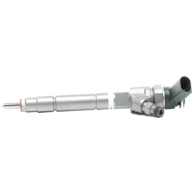 Imagen de METZGER ORIGINAL ERSATZTEIL 0870134 Inyector Common Rail (CR) Repuesto debe codificarse con equipo de autodiagnóstico OBD junta anular