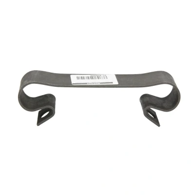 Imagen de Muelle, zapata de freno AUGER 54834