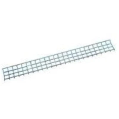 Imagen de Fujitsu S26361 f2735 l7 Accesorio De Bastidoraccesorios Rackaccesorios Rack