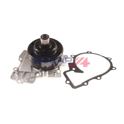 Imagen de BOGAP C4234125 Bomba de agua MERCEDES BENZ: Sprinter 3.5 T Furgoneta, 5 Caja / Chasis