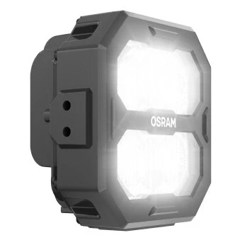 Imagen de Lámpara de trabajo OSRAM LEDPWL101 UW
