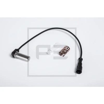 Imagen de PETERS ENNEPETAL 086.402 00A Sensor de ABS con casquillo 340 410