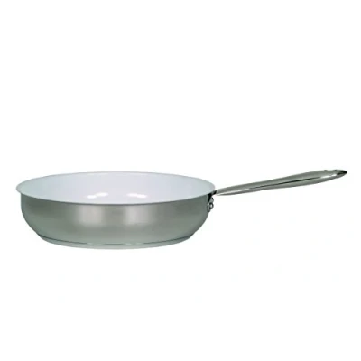 Imagen de Krüger Pfanne Orlando, 28 cm